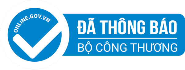 CakhiaTV đã thông báo bộ công thương